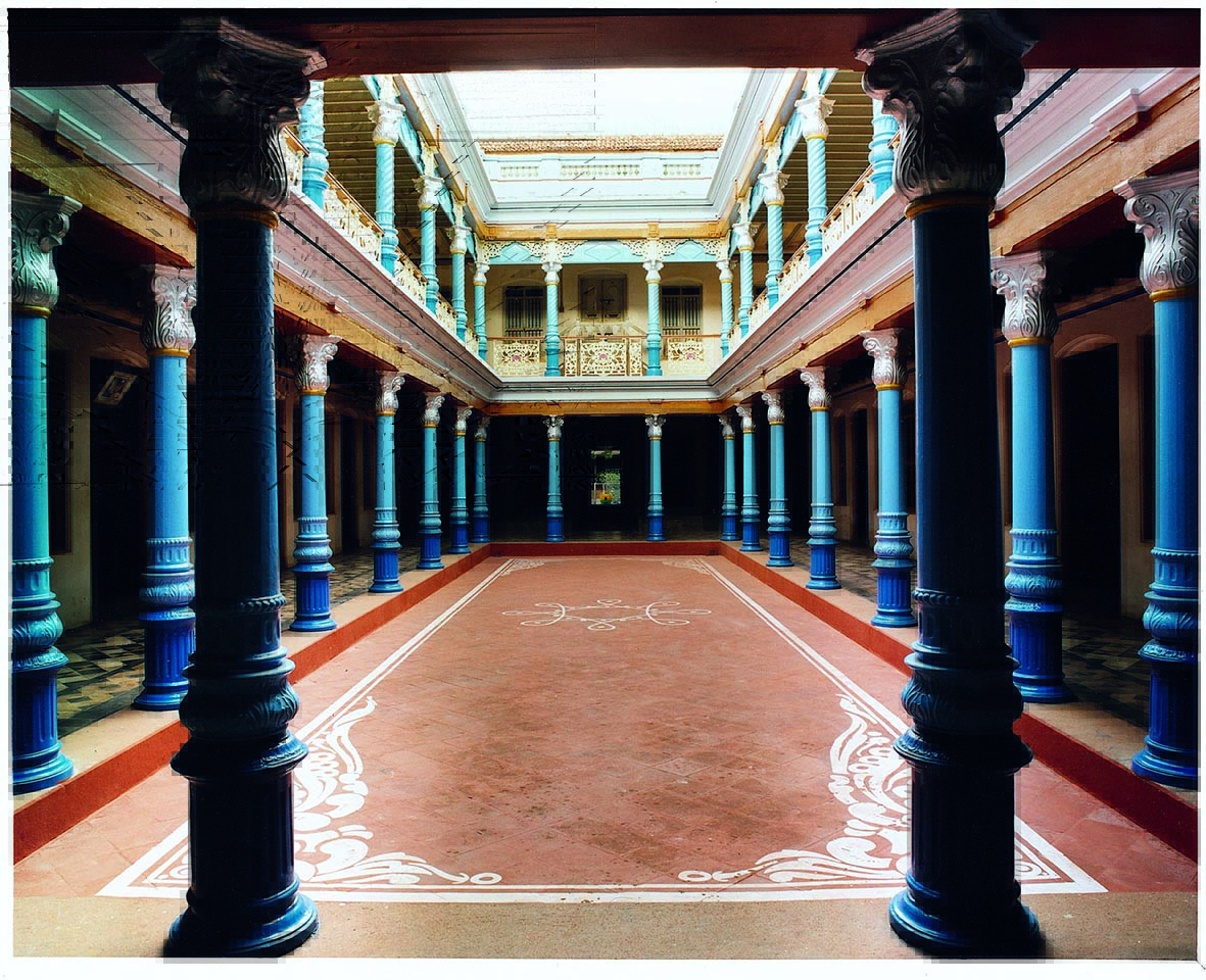 Gallery 2